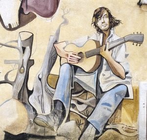 "In direzione ostinata e contraria", la musica di De Andr&egrave; al Teatro dei Rozzi