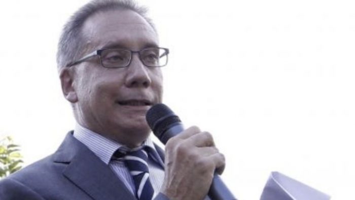 Amministrative Siena, Sena Civitas far&agrave; una lista di appoggio al candidato sindaco Pacciani