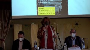 Amiata, prende vita il "Progetto PArNaS" per rilanciare la Val di Paglia senza la centrale geotermica