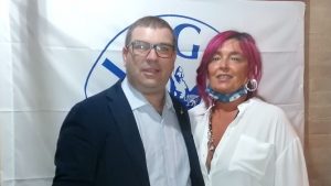 Lega Crete Senesi-Asciano: "Come sta la nostra economia locale?"
