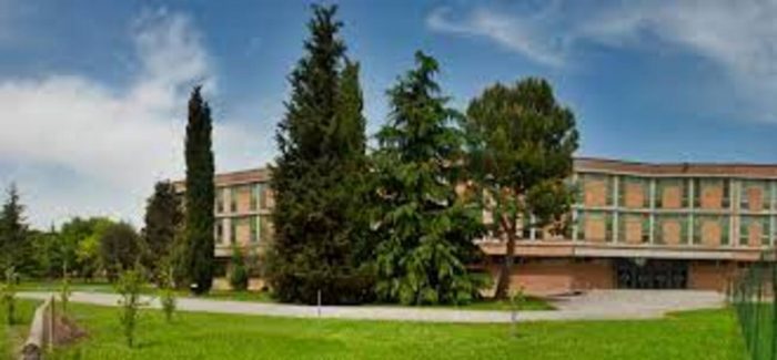 Concorso nazionale Busoni, successo per i ragazzi della Scuola Leonardo da Vinci di Poggibonsi
