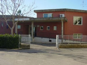 Asciano: finanziamento PNRR di oltre 3 milioni di euro per una nuova scuola