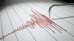 Siena, altre due scosse di terremoto di magnitudo 2.1 e 2.2