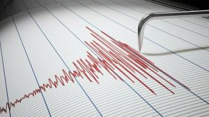 Siena, non si ferma lo sciame sismico: altra scossa da 2.8