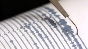 Scossa di terremoto in Umbria avvertita anche a Siena