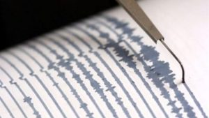 Terremoto, leggera scossa registrata a Poggibonsi