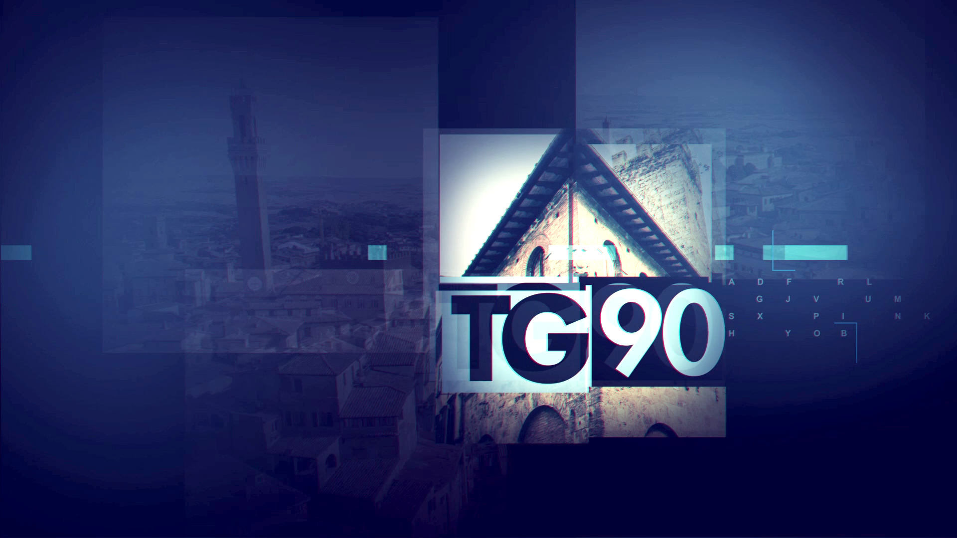 TG90