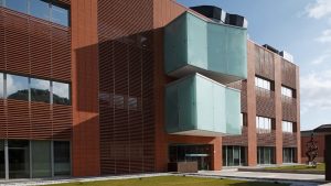 Toscana, le scienze della vita valgono più del 10% del Pil