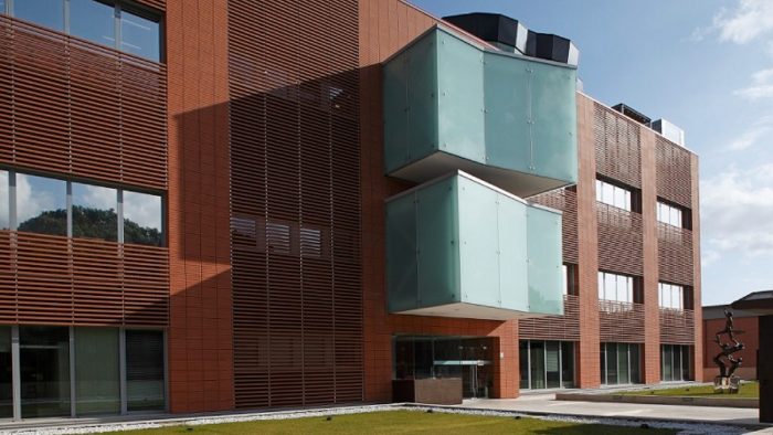 Firma statuto Biotecnopolo di Siena, TLS: "Grande onore e opportunità"