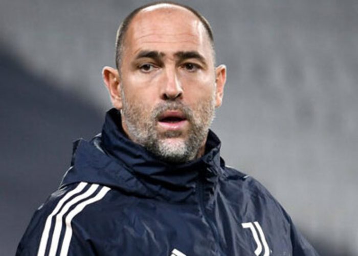 Aiac Siena, Igor Tudor vince la "Briglia d'Oro 2022"