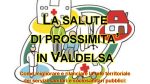 "La salute di prossimità in Valdelsa", mercoledì 18 a Colle val d'Elsa l'iniziativa della CGIL