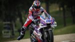 Montmelò: ottima prova del team Pramac che conquista un doppio podio ed è il miglior team Ducati in MotoGP