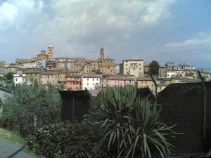 Il Comune di Sinalunga riduce ulteriormente le tariffe della Tari, in due anni ridotte del 25%