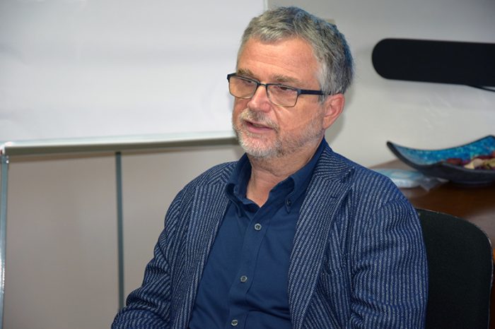 Arrivano 60 nuovi medici nei pronto soccorso toscani