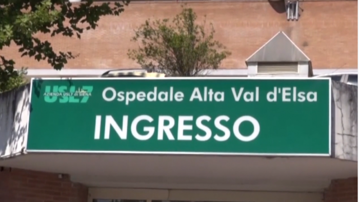 A Campostaggia un incontro di aggiornamento sulle misure di controllo e prevenzione della peste suina