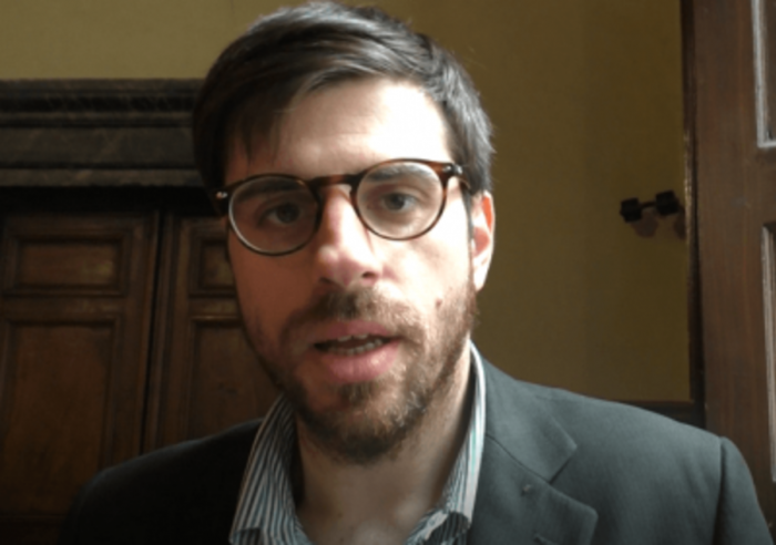 Fondi Pnrr: 2 milioni di euro per un ponte ciclo-pedonale tra Taverne e Arbia