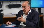 8 marzo, il ringraziamento del Dg D’Urso a tutte le professioniste della Asl Toscana sud est