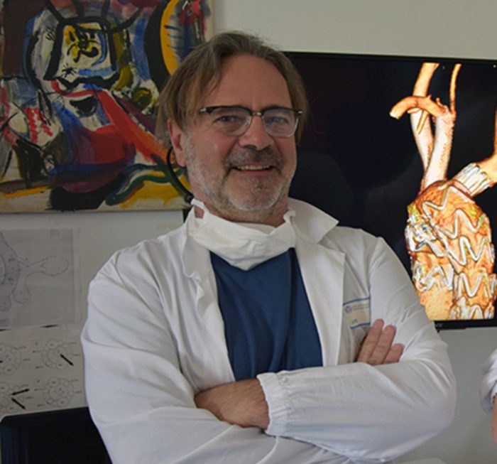 Scuola Specializzazione Cardiochirurgia, L'Aou Senese smentisce ipotesi di convenzionamento tra Siena e Ancona