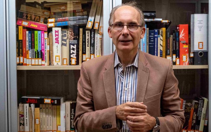 Siena Jazz, approvato il nuovo statuto