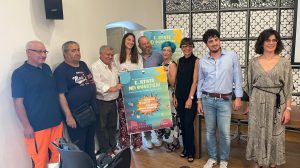 Siena: al via la rassegna "E...state nei quartieri" edizione 2022