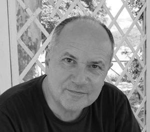 Ultima Osteria Letteraria al Castello di Monteriggioni con il poeta Claudio Damiani