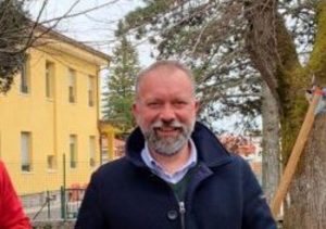 Sarteano: Francesco Landi confermato sindaco per la terza volta con oltre il 75% dei consensi