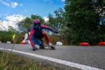 Mens Sana, Speed Down: al Petriolo va in scena la Coppa del Mondo Downhill