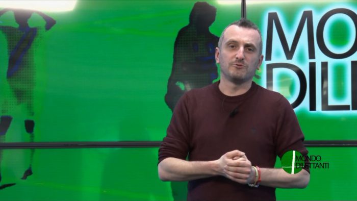 Briglia d'Oro 2022: premio speciale al Mazzola Valdarbia e Microfono d'Oro a Marco Ciacci di Radio Siena Tv