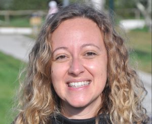 Castelnuovo Berardenga: attivato il servizio di mediazione culturale