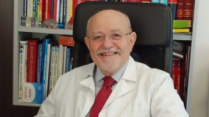 Pozzi (FIMMG Siena): &ldquo;Sanit&agrave; territoriale, una situazione sempre pi&ugrave; dura&rdquo;