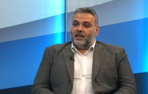 Il parlamentare Luca Migliorino (M5s): "Palio, il Comune non mi ha invitato"