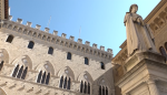 Mps, Patto per il Nord Siena: “Non serve un compratore, la Banca sia protagonista del proprio futuro