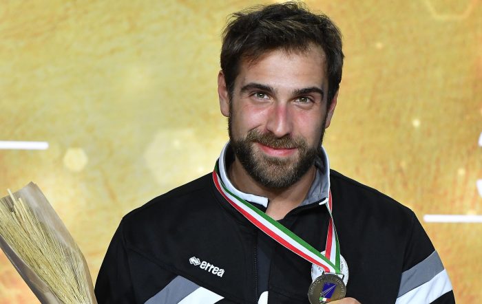 Scherma Cus Siena: la stagione si chiude in crescendo