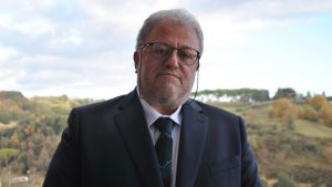 Prof. Moscadelli nominato nel comitato tecnico-scientifico per gli archivi e nel Consiglio superiore Beni Culturali e Paesaggistici