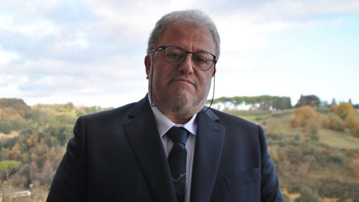 Prof. Moscadelli nominato nel comitato tecnico-scientifico per gli archivi e nel Consiglio superiore Beni Culturali e Paesaggistici