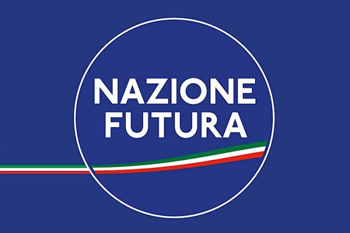 Nazione Futura apre un circolo a Siena. Paolo Benini &egrave; il coordinatore