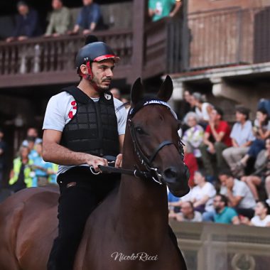 Palio Luglio 2022 prove di notte 28 Giugno 2022 (102)