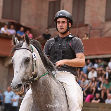 Palio Luglio 2022 prove di notte 28 Giugno 2022 (1139)