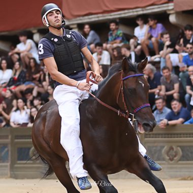 Palio Luglio 2022 prove di notte 28 Giugno 2022 (1144)