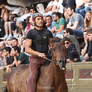 Palio Luglio 2022 prove di notte 28 Giugno 2022 (1250)