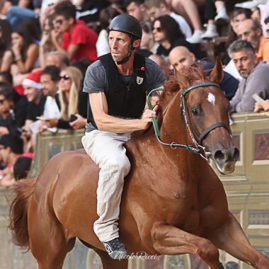 Palio Luglio 2022 prove di notte 28 Giugno 2022 (1317)