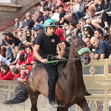 Palio Luglio 2022 prove di notte 28 Giugno 2022 (1345)