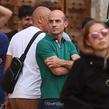 Palio Luglio 2022 prove di notte 28 Giugno 2022 (1406)