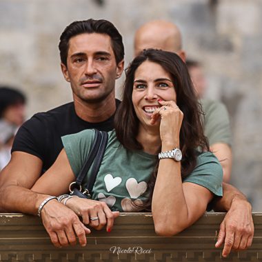 Palio Luglio 2022 prove di notte 28 Giugno 2022 (1465)