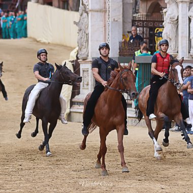 Palio Luglio 2022 prove di notte 28 Giugno 2022 (1544)