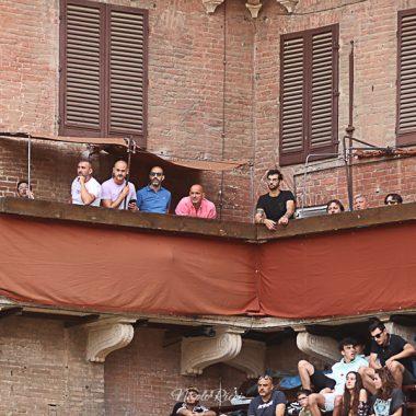 Palio Luglio 2022 prove di notte 28 Giugno 2022 (1725)