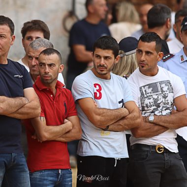 Palio Luglio 2022 prove di notte 28 Giugno 2022 (1760)