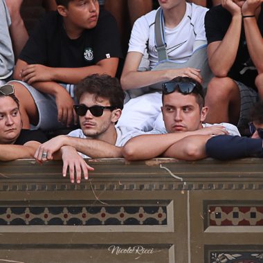 Palio Luglio 2022 prove di notte 28 Giugno 2022 (312)