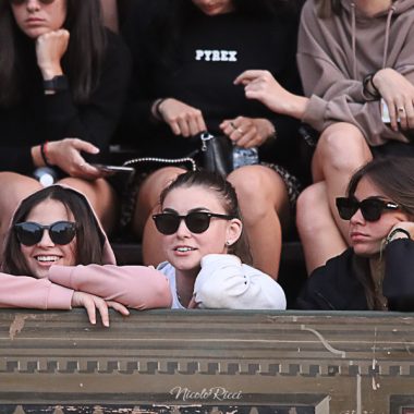 Palio Luglio 2022 prove di notte 28 Giugno 2022 (324)