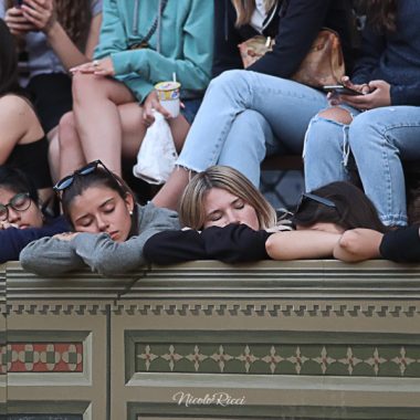 Palio Luglio 2022 prove di notte 28 Giugno 2022 (400)